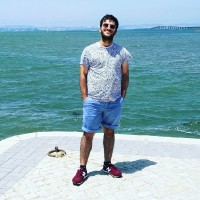 Gonçalo Francisco