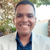 Matheus Gonçalves