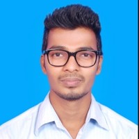 Ganesh Koda