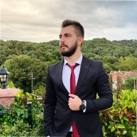 Mert Demir
