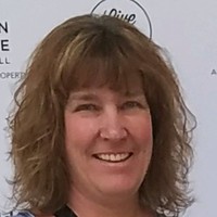 Holly Shane