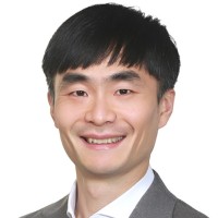 Minhyun Lee