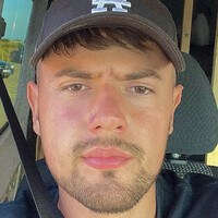 Cody Biddle