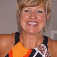 Eleanor Palis