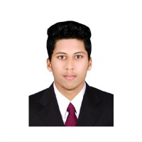 ABDUL JALEEL