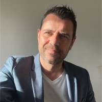 Mathieu Le Merlus