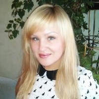 Belen Bergmann