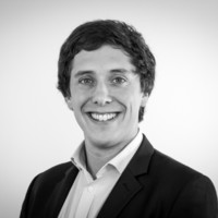 Adrien Froger