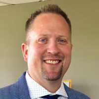 Mike Hagen