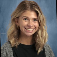 Brianna Leeth