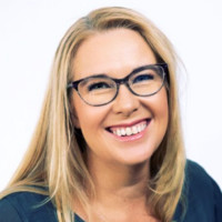 Debra Hogeboom