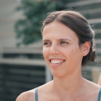 Zóra Somogyvári