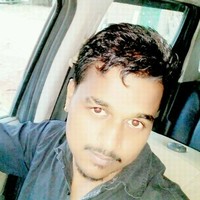 Piyush Koli