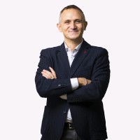 Marcello De Marco