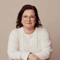 Kati Myrén