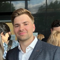 Jérémi Marchand