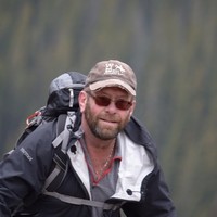 Andy Dragt