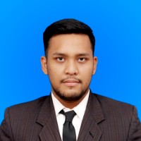 Risckhel Maicakhi Sinaga