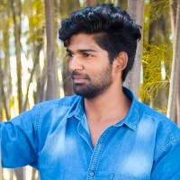 Jeevapandi S