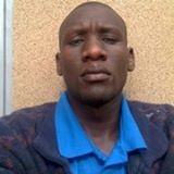 Andrew Chepkurui