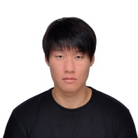 Jun Sung Tak