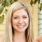 Lauren Williams