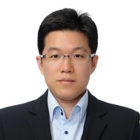 Greg (Kyomyung) Park