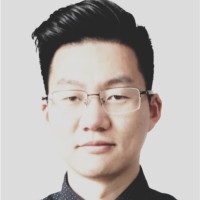 朱云峰