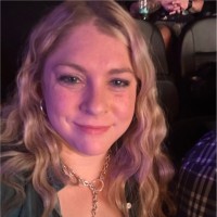 Jessica Griffin Culpepper