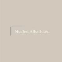 Shaden Alhathloul