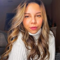 Naomie Berber