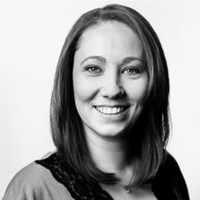 Alison Marek