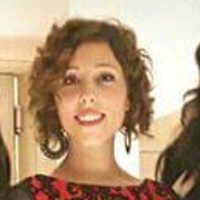 Simona Autorino