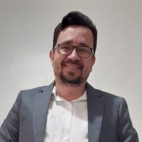 André Amaral
