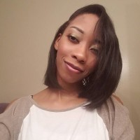Mischa Allen