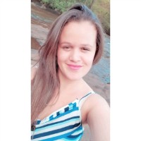 Mariane Fernandes