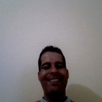 Ercio Marques Rodrig Elcio