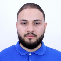 Rabie Zaabta