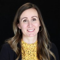 Ashley Conover