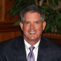 Michael Merritt