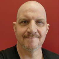 Christopher Willingham