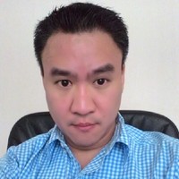 Siradej Suebsaman