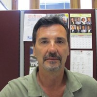 Bonfante Gerard