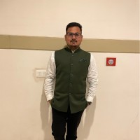 Amit Gupta