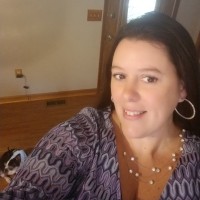 LeeAnn McNally