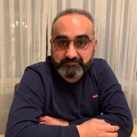 Augin Daoud