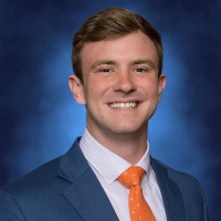 Ethan C. Twining