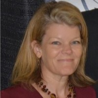 Lynna Ritch, MBA