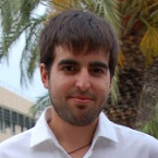 David Resta