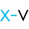X-VAT VATMAN